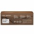 Картридж HP LJ CF217A GREEN Label (PN-17AGL) PATRON