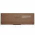 Картридж HP LJ CF217A GREEN Label (PN-17AGL) PATRON