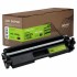 Картридж HP LJ CF217A GREEN Label (PN-17AGL) PATRON