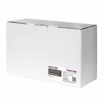 Картридж HP LJ Q7551A 6.5k (MN-HP-S7551A) Makkon