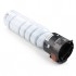 Картридж KONICA MINOLTA TN116/bizhub 164 (V-T-KMTN116) Vinga
