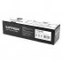 Картридж KONICA MINOLTA TN116/bizhub 164 (V-T-KMTN116) Vinga