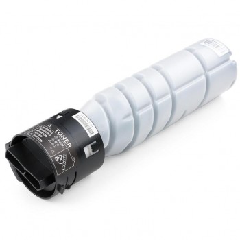 Картридж KONICA MINOLTA TN116/bizhub 164 (V-T-KMTN116) Vinga