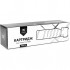 Картридж KONICA MINOLTA TN116/bizhub 164 (V-T-KMTN116) Vinga