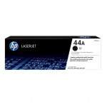 Картридж LJ M15/M28 Black 1К (CF244A) HP