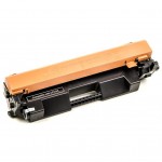 Картридж PowerPlant (PP-CF218A) HP LJ M104/M132 Black (аналог CF218A) с чипом