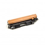 Картридж PowerPlant (PP-CF230A) HP Pro M203/M227 Black с чипом