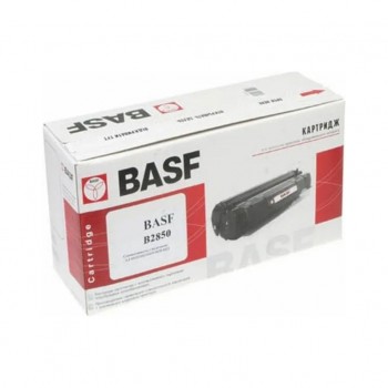 Картридж Samsung  BASF для ML-2850/ 2851 (B2850) B2850