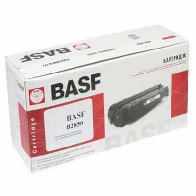 Картридж Samsung  BASF для ML-2850/ 2851 (B2850) B2850