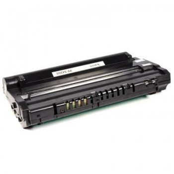 Картридж Samsung  Printpro для (SCX-D4200A) SCX-4200 (PP-S4200) 3000 ст., Коробка 1 картридж PPS4200