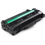 Картридж Samsung MLT-D105S (V-L-SMLT-D105A) Vinga