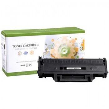 Картридж Samsung MLT-D111S 1k (002-02SD111SSEE) Static Control