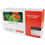 Картридж Samsung MLT-D119S 3k (MN-SAM-SD119S) Makkon