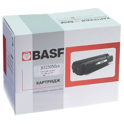 Картридж XEROX  BASF для Phaser 3250 (BX3250) BX3250