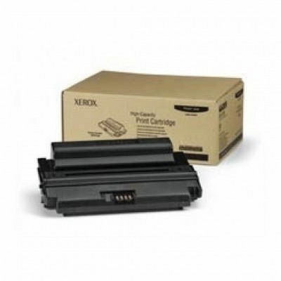 Картридж Xerox Phaser 3435 (Max) 106R01415
