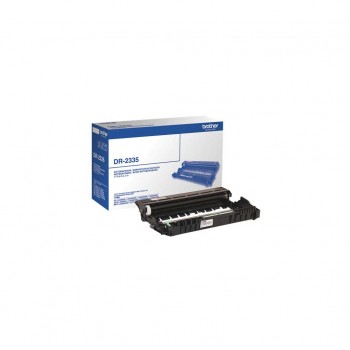 Картридж для Brother HL-L2360/2365 (G&G-DR2335) G&G