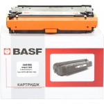 Картридж для Canon 040H Black (KT-040HBK) BASF