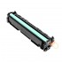 Картридж для CANON 045BK (LBP-610, MF-630) black (CW-C045BKM) Colorway