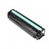Картридж для CANON 045BK (LBP-610, MF-630) black (CW-C045BKM) Colorway