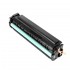 Картридж для CANON 045BK (LBP-610, MF-630) black (CW-C045BKM) Colorway