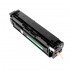 Картридж для CANON 045BK (LBP-610, MF-630) black (CW-C045BKM) Colorway