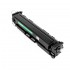 Картридж для CANON 045BK (LBP-610, MF-630) black (CW-C045BKM) Colorway