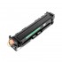 Картридж для CANON 045BK (LBP-610, MF-630) black (CW-C045BKM) Colorway
