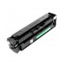 Картридж для CANON 045BK (LBP-610, MF-630) black (CW-C045BKM) Colorway