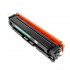 Картридж для CANON 045BK (LBP-610, MF-630) black (CW-C045BKM) Colorway