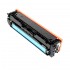 Картридж для CANON 045C (LBP-610, MF-630) cyan (CW-C045CM) Colorway