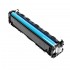 Картридж для CANON 045C (LBP-610, MF-630) cyan (CW-C045CM) Colorway