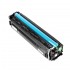 Картридж для CANON 045C (LBP-610, MF-630) cyan (CW-C045CM) Colorway