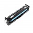 Картридж для CANON 045C (LBP-610, MF-630) cyan (CW-C045CM) Colorway
