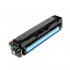 Картридж для CANON 045C (LBP-610, MF-630) cyan (CW-C045CM) Colorway