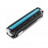 Картридж для CANON 045C (LBP-610, MF-630) cyan (CW-C045CM) Colorway
