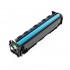 Картридж для CANON 045C (LBP-610, MF-630) cyan (CW-C045CM) Colorway