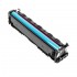 Картридж для CANON 045M (LBP-610, MF-630) magenta (CW-C045MM) Colorway