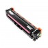Картридж для CANON 045M (LBP-610, MF-630) magenta (CW-C045MM) Colorway