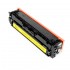 Картридж для CANON 045Y (LBP-610, MF-630) yellow (CW-C045YM) Colorway