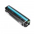 Картридж для CANON 045Y (LBP-610, MF-630) yellow (CW-C045YM) Colorway