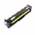 Картридж для CANON 045Y (LBP-610, MF-630) yellow (CW-C045YM) Colorway