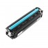 Картридж для CANON 045Y (LBP-610, MF-630) yellow (CW-C045YM) Colorway
