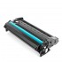 Картридж для CANON 52 black (CW-C052M) Colorway 3100 стр.