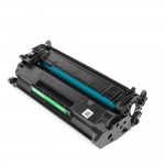 Картридж для CANON 52 black (CW-C052M) Colorway 3100 стр.