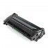 Картридж для CANON 52 black (CW-C052M) Colorway 3100 стр.
