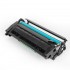 Картридж для CANON 52 black (CW-C052M) Colorway 3100 стр.