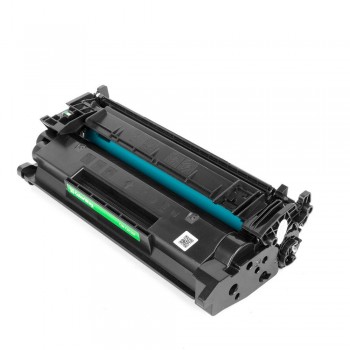 Картридж для CANON 52 black (CW-C052M) Colorway 3100 стр.