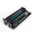 Картридж для CANON 52 black (CW-C052M) Colorway 3100 стр.