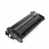 Картридж для CANON 52 black (CW-C052M) Colorway 3100 стр.