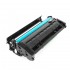 Картридж для CANON 52 black (CW-C052M) Colorway 3100 стр.